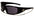 LOC91051-BK thumbnail 1