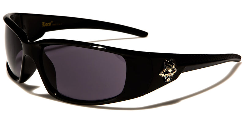 LOC91051-BK