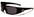 LOC91051-MB thumbnail 1