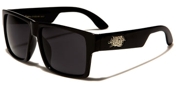 LOC91052-BK