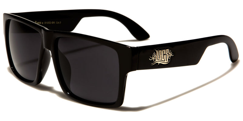 LOC91052-BK