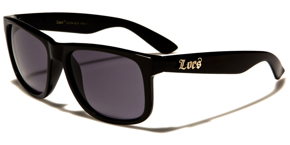 LOC91054-BLK