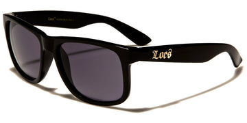 LOC91054-BLK