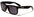 LOC91054-BLK thumbnail 1
