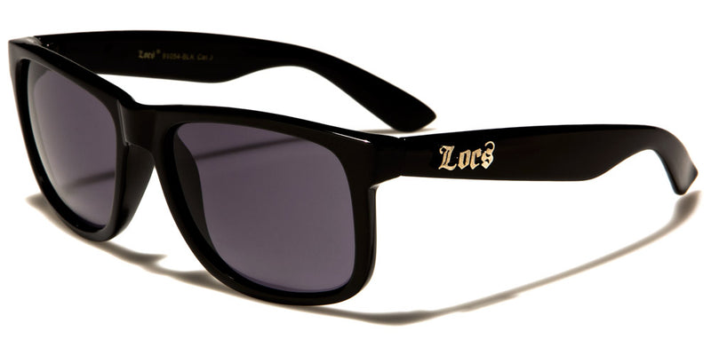 LOC91054-BLK
