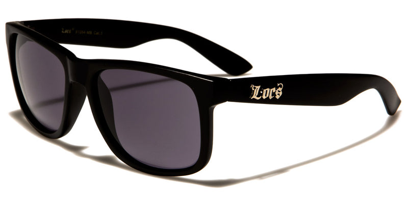 LOC91054-MB