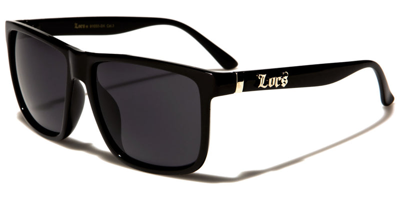 LOC91055-BK