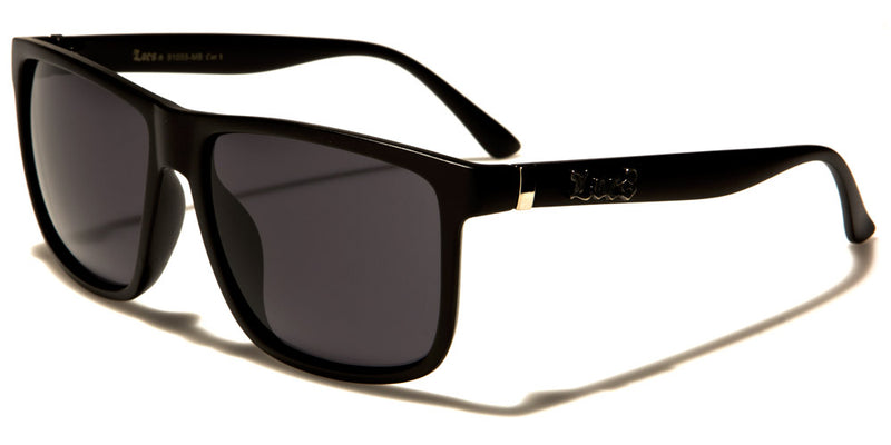 LOC91055-MB