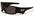 LOC91056-BK thumbnail 1