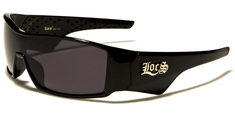 LOC91056-BK