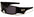 LOC91056-MB thumbnail 1