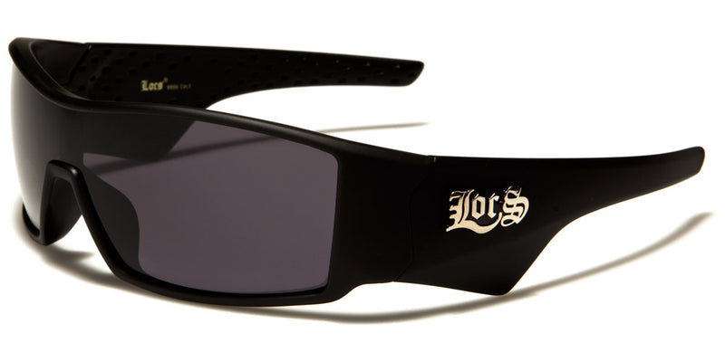 LOC91056-MB