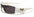 LOC91056-WHT thumbnail 1