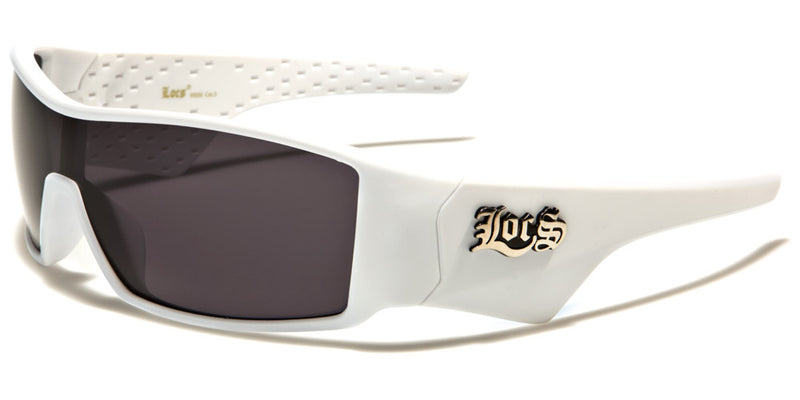 LOC91056-WHT