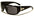 LOC91057-BK thumbnail 1