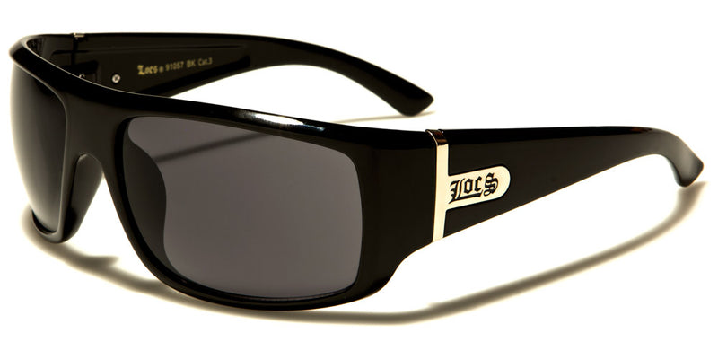 LOC91057-BK