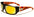 LOC91057-FLAME thumbnail 1