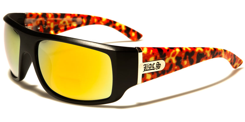 LOC91057-FLAME
