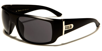 LOC91057-MB