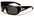 LOC91057-MB thumbnail 1
