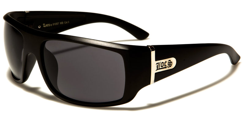 LOC91057-MB