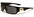 LOC91058-BK thumbnail 1