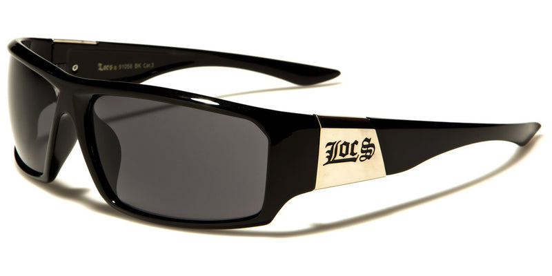 LOC91058-BK