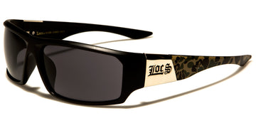 LOC91058-CAMO