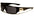 LOC91058-CAMO thumbnail 1