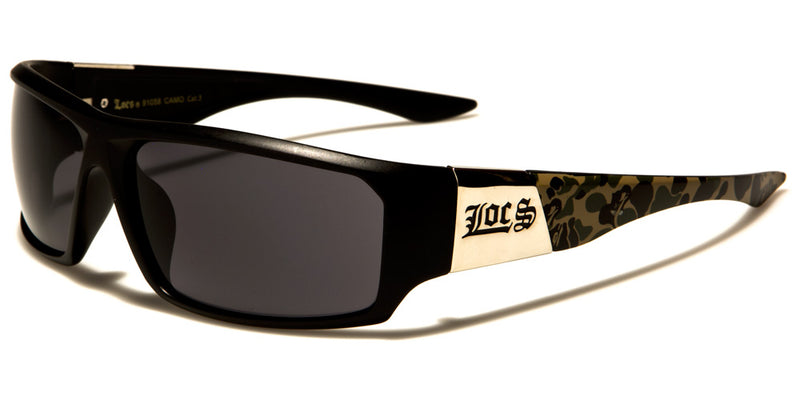 LOC91058-CAMO