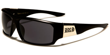 LOC91058-MB