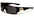 LOC91058-MB thumbnail 1
