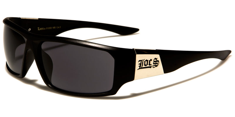 LOC91058-MB