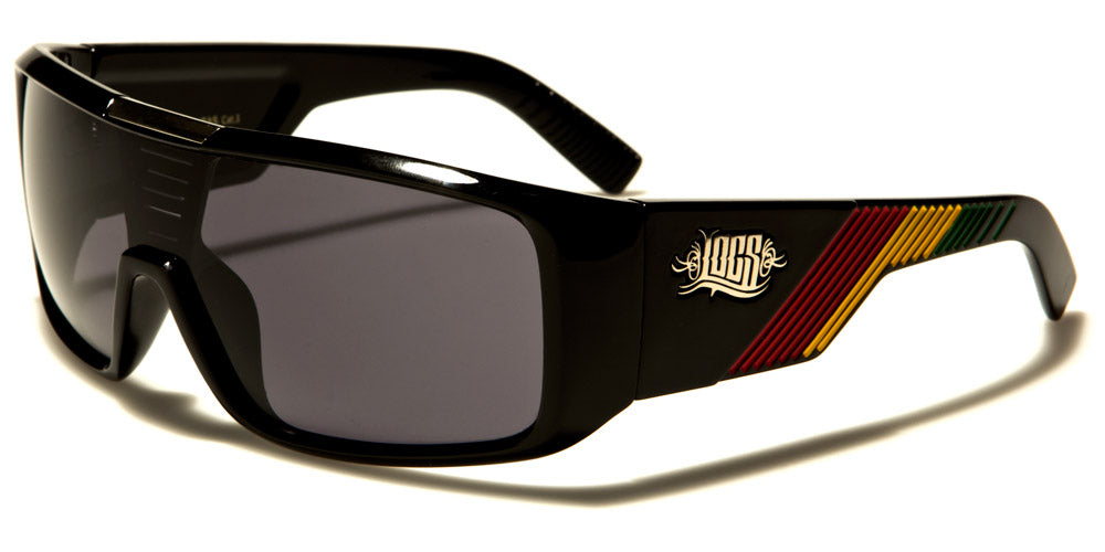 LOC91059-RAS