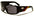LOC91059-RAS thumbnail 1