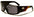 LOC91059-RAS thumbnail 2