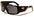 LOC91059-USA thumbnail 1