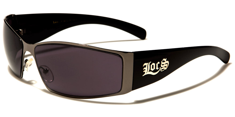 LOC9106-GUN