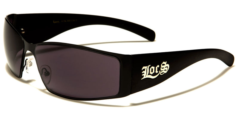 LOC9106-MB