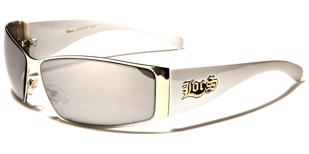 LOC9106-WHT