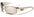 LOC9106-WHT thumbnail 1