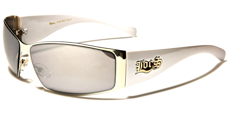 LOC9106-WHT