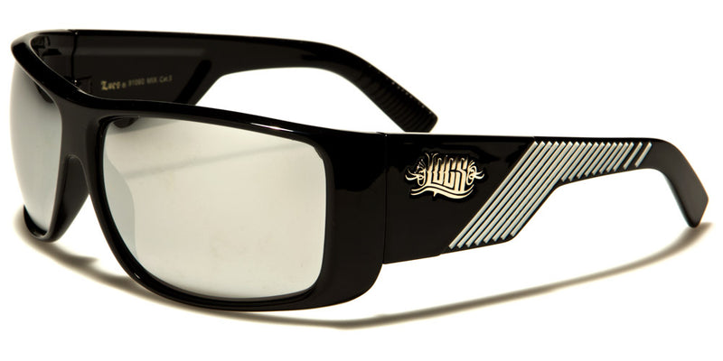 LOC91060-MIX