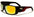 LOC91060-MIX thumbnail 2
