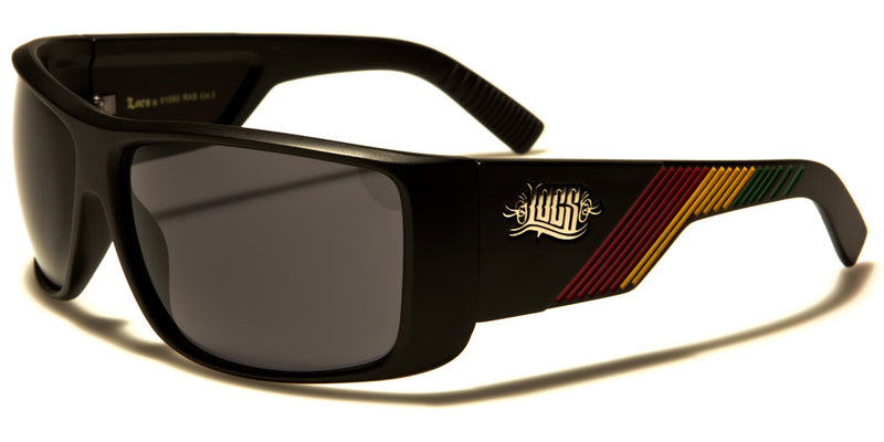 LOC91060-RAS