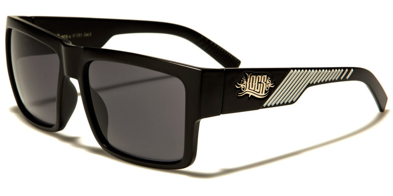 LOC91061-MIX