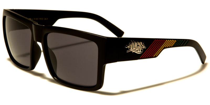 LOC91061-RAS