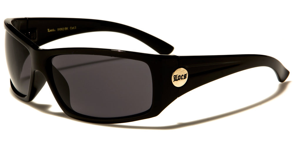 LOC91062-BK