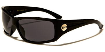 LOC91062-BK