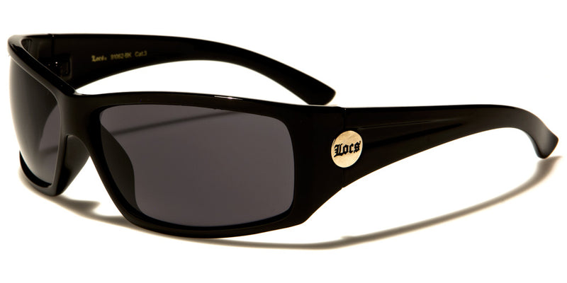 LOC91062-BK